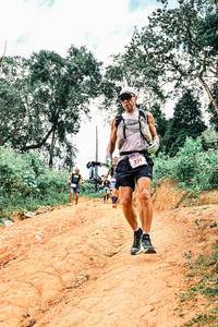 BIB: 
                            <button type="button" onclick="openModal(25255670)" class="btn btn-primary btn-sm float-right btn-popup" data-toggle="modal" data-target=".modal-high-quality">
                        <i class="fas fa-shopping-cart"></i> Add to Cart
                    </button>
                                            <button type="button" onclick="isThisMe(25255670, true)" class="btn btn-success btn-sm float-right btn-popup btn-isme hidden" data-toggle="tooltip" data-placement="bottom" title="นี่คือรูปของคุณใช่ไหม คลิกที่นี่เพื่อเอาเข้าอัลบั้ม">
                        <i class="fas fa-plus"></i> Add to album
                    </button>
                    <button type="button" onclick="isThisMe(25255670, false)" class="btn btn-warning btn-sm float-right btn-popup btn-isnotme hidden">
                        <i class="fas fa-ban"></i> Remove from album
                    </button>